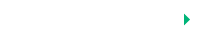 工事実績