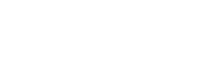 会社案内