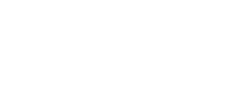 業務内容