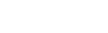 高圧受変電設備