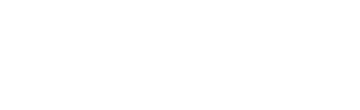 住宅・工場電気設備