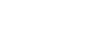 弱電設備