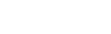 消防設備