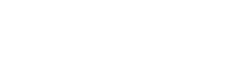 太陽光発電設備