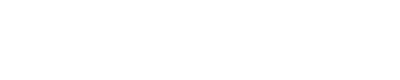 採用情報を詳しくみる