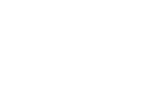 代表メッセージ